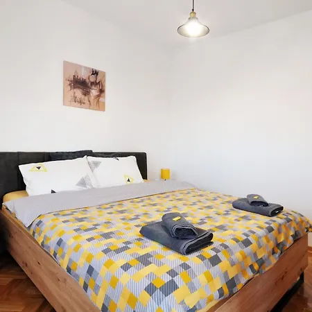 Chaplin * Vrnjačka Banja