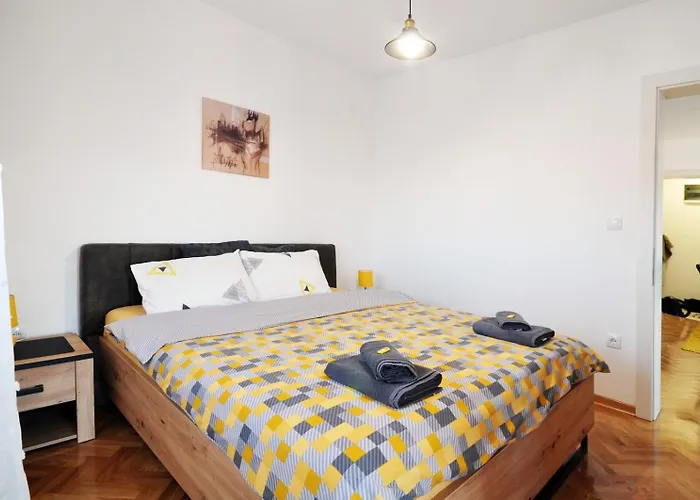 Chaplin * Vrnjačka Banja